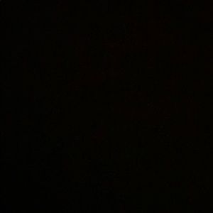 Meet your Posher, Keyshawn